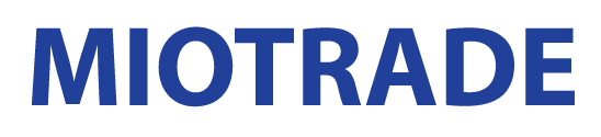 | EDUCATIONAL RECRUTMENT